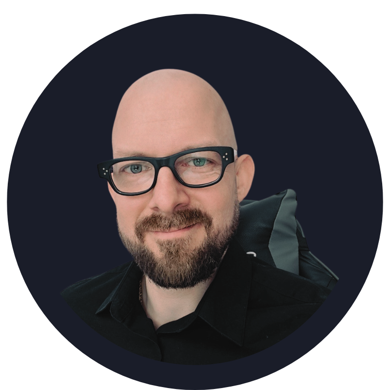 coaching katowice - Adam Sadowski